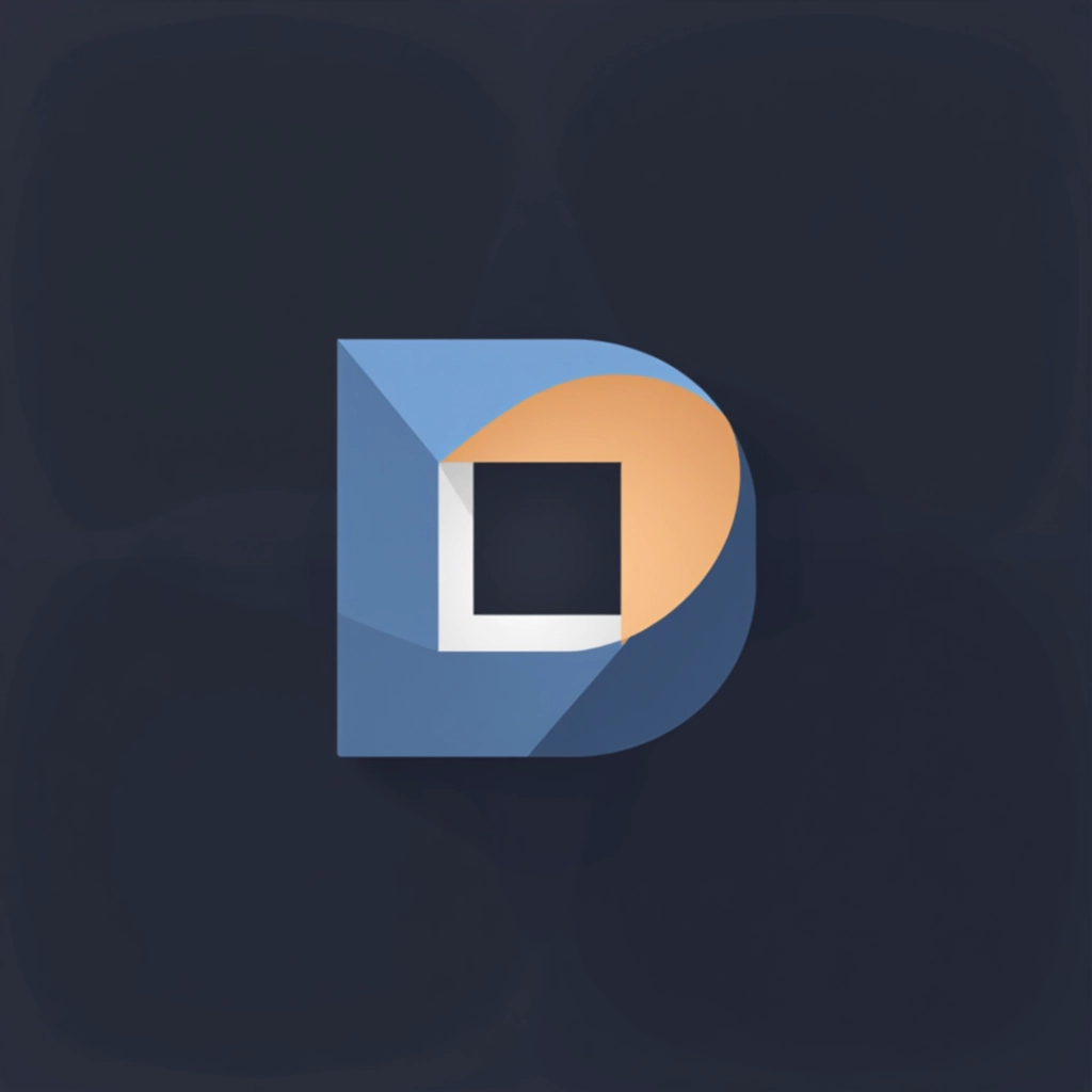 misschiff Logo